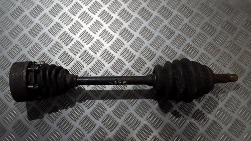 Antriebswelle Vorne Linke  Volkswagen Golf DE490965-03