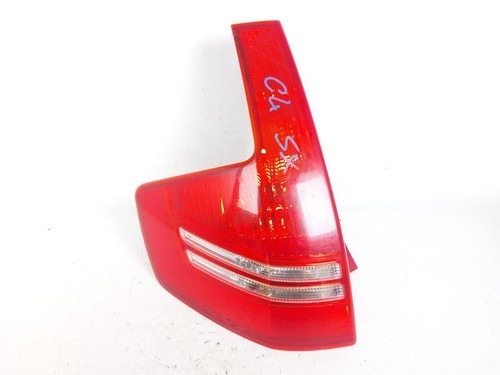 9655864080 scheinwerfer hinten links für CITROEN C4 (B5) 2004 220951