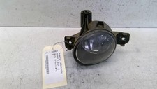 Antibrouillard BMW SERIE 1