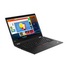 Lenovo ThinkPad X13 Yoga Gen2 i5 1145G7U 1,7GHz 16GB RAM 512GB SSD Touch 2. Wahl