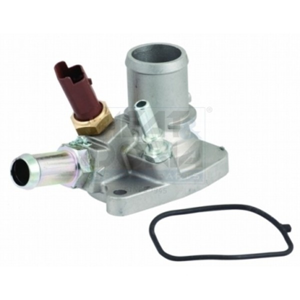 Meat & Doria Thermostat KüHlmittel 92562 FüR Opel Combo GroßRaumlimousine X12 2-image
