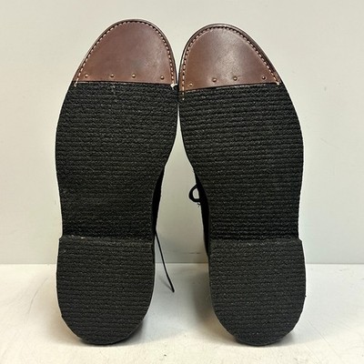 Alden D6839H