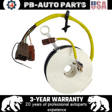 New High-quality Clock Spring F87z-14a664-cc Fit For Ford Ranger 1998-2003