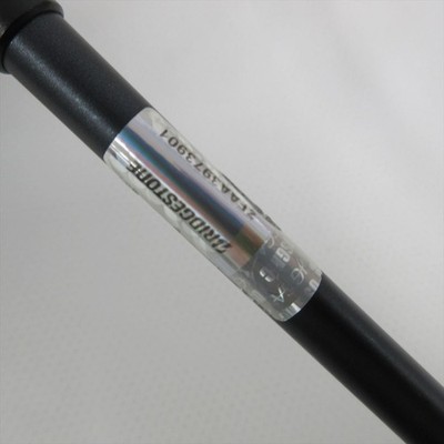 Bridgestone Driver Fair Rating BRIDGESTONE B2 HT 10.5° Stiff