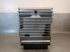 Moteur Ford TOURNEO CONNECT