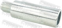 Febest FüHrungsbolzen, Bremssattel U.A. FüR Audi, Bmw, Dodge, Ford, Ford USA