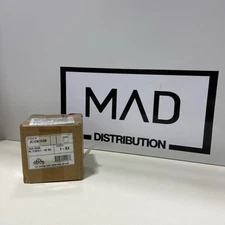 1- New in Box! EPCO JC12B/100B JACK CHAIN 100FT