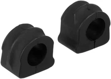 Genuine DELPHI Suspension Stabilizer Bar Bushing Kit TD561W