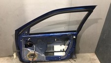 Porte avant et accessoires Nissan ALMERA