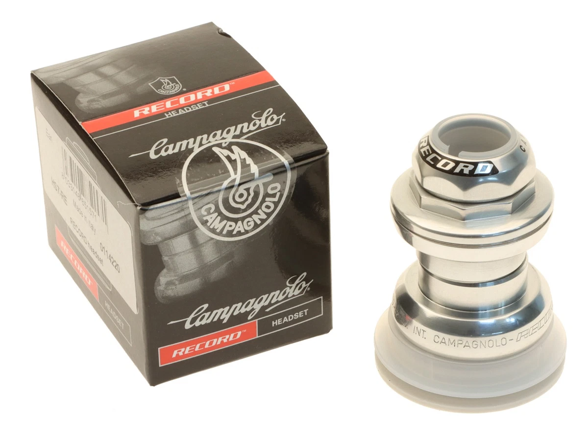 Campagnolo Bicycle Headsets for sale | eBay