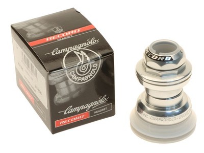 Campagnolo Record Headset HS7-RE 1