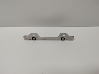 Aston Martin Rapide Halter Halterung Stoßstange Außen hinten AD43-F17B930-AA