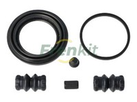 Reparatursatz Bremssattel Frenkit 254090 FüR Combo X01 Meriva Opel Corsa 54Mm