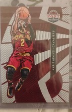 2012-13 Panini Past & Present Basketball Cards 20