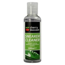 Cherry Blossom Cleaning Gel For All Matierals Sneaker Cleaner