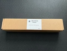 Voron Trident Z Linear Motor Stepper By LDO V1