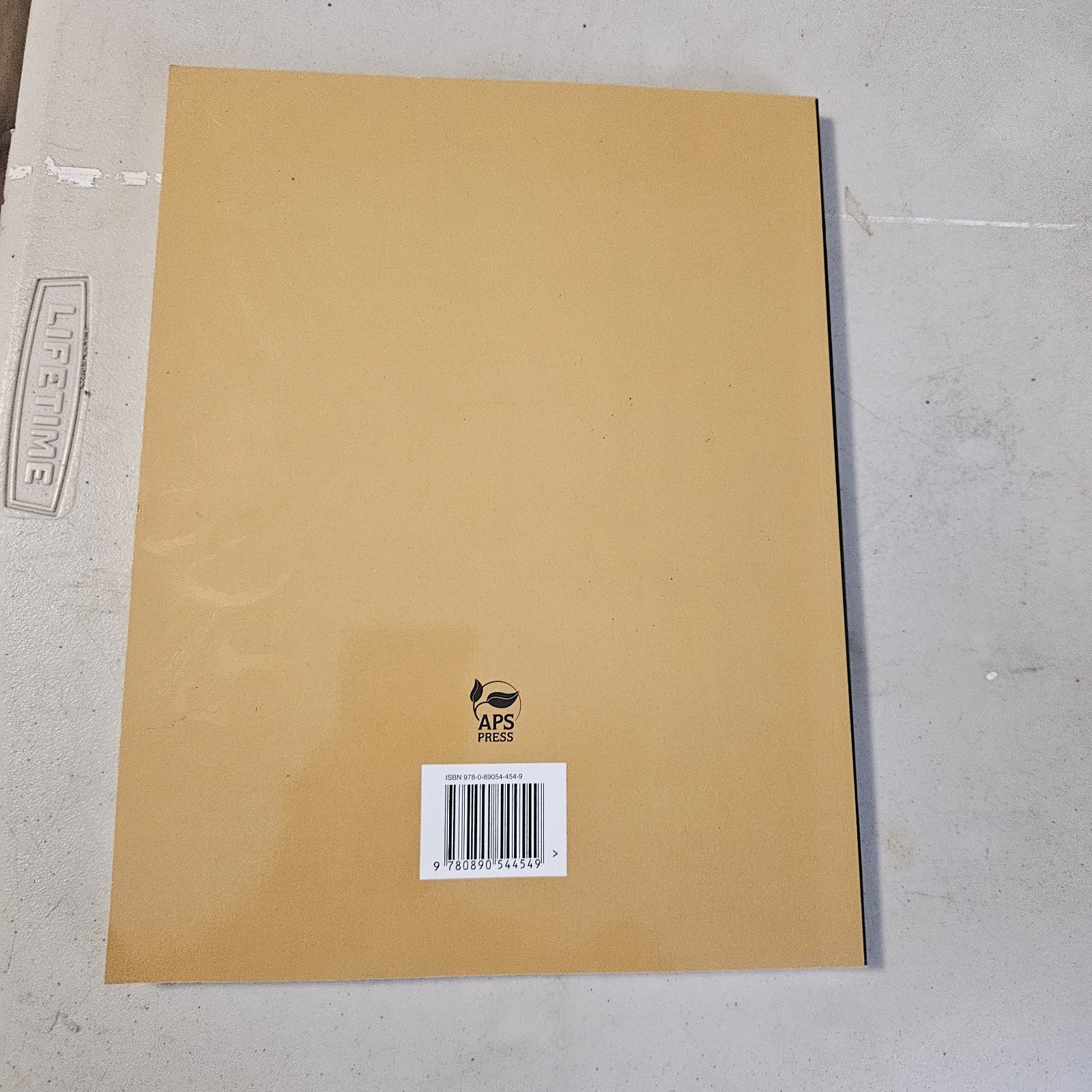 A Farmer's Guide to Corn Diseases