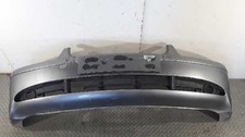 Pare-choc avant BMW 740