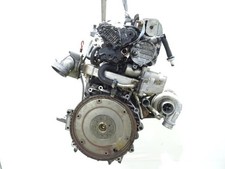 Moteur Volvo XC90