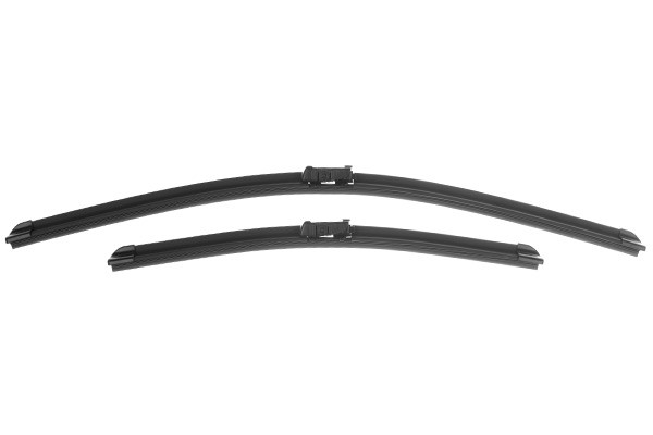 Front DENCKERMANN VD10032 Wiper Blade for CITROËN,FIAT,FORD,OPEL,RENAULT,SEAT