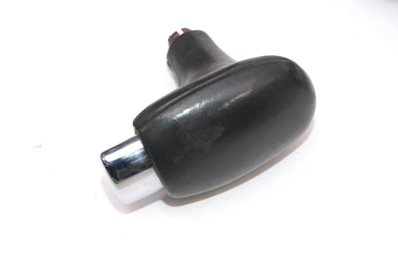 VW Passat 3B 3BG Schaltknauf Schalthebel Schalthebelgriff Schaltknopf Automatik - Bild 2 von 4