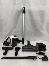 Bosch Unlimited 6 Lightweight Cordless Vacuum Cleaner, Great, Tested