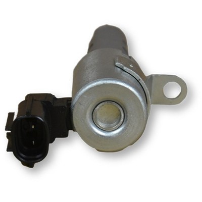1811485 GPD Variable Timing Solenoid for Mitsubishi Lancer Outlander 2008-2010