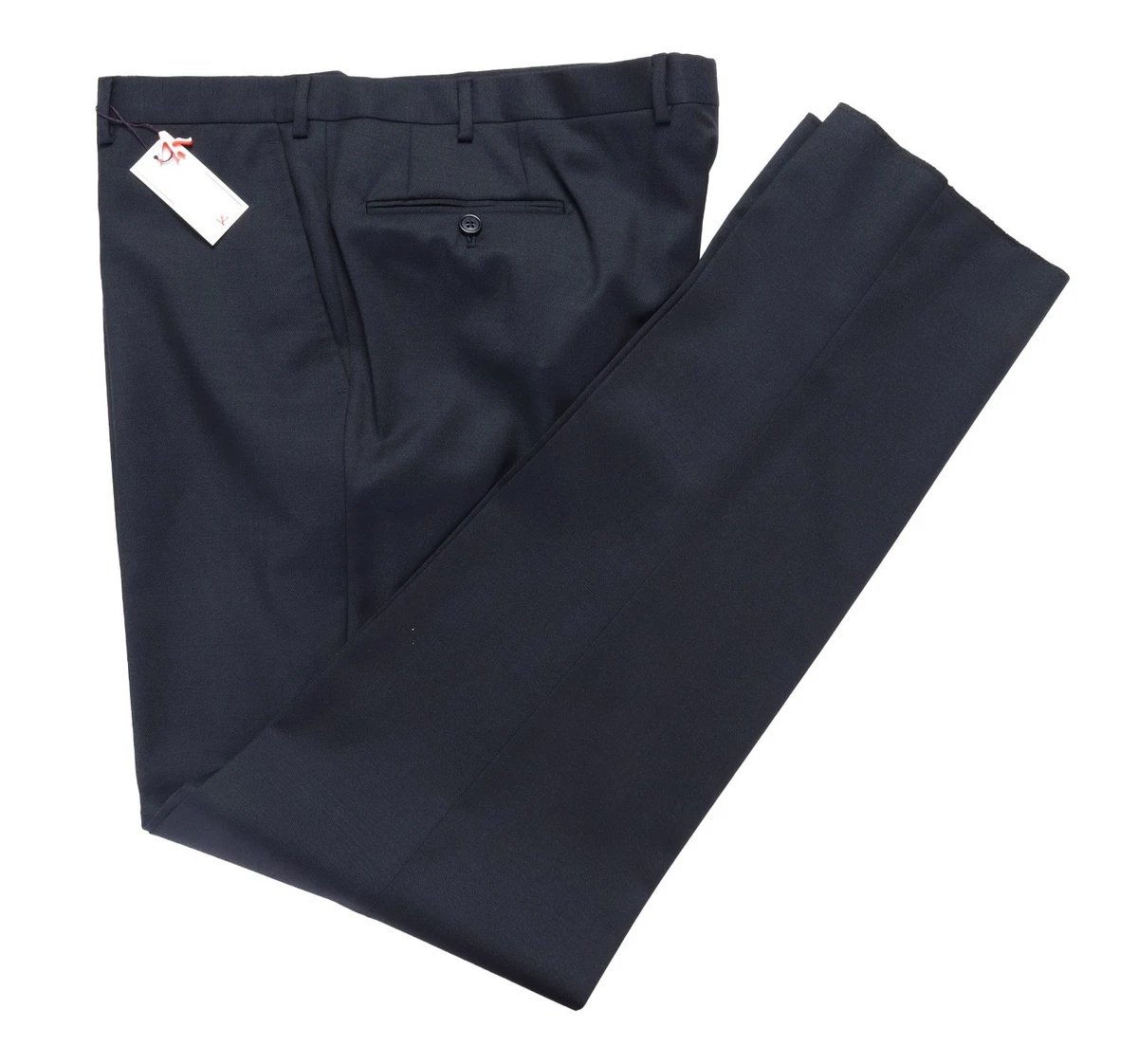 isaia Men's Pants for sale | eBay