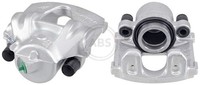 Bremssattel A.B.S. 420141 FüR 460 480 445 Volvo 464 440 Grauguss 482 Turbo