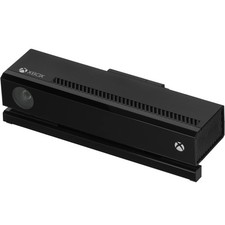 Refurbished Xbox One Kinect Sensor Good