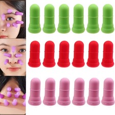Vacuum Cupping Jar Anti Cellulite Massage Facial Suction Cup GuaSha AntiWrinkle