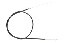 Für WSK 175 175 Kupplungsseilan WSK 175