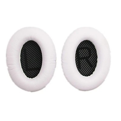 Ersatz Ohrpolster Kissen Bose SoundLink SoundTrue Around Ear AE2 AE2i AE2W