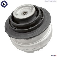 MOUNTING ENGINE B1911156 FOR MINI BMW 2/X/F39/Gran/F44/Tourer/F46/Active/F45