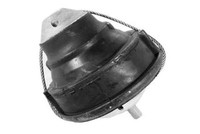 Tedgum 00742250 Lagerung, Motor For Volvo