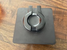 Formlabs Form 2 / Form 3 Build Plate