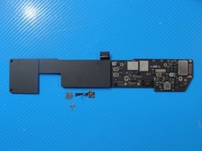 MacBook Air 13" A2337 2020 M1 3.2 8/256GB 8CPU 7GPU Logic Board 820-02016-A