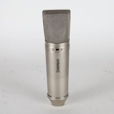 RODE NT2 Large Diaphragm Condenser Microphone...