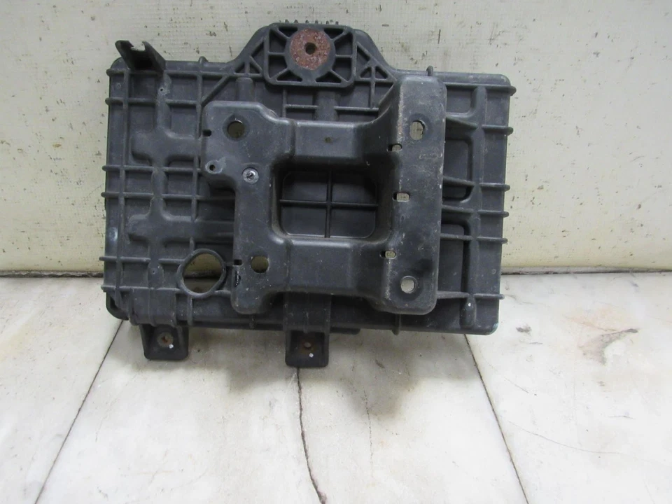 BATTERY TRAY FITS 17 18 COROLLA IM - Image 2 of 4