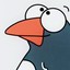 Bild 5 von 6