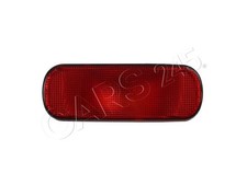 Nebelschlussleuchte mitte Für SUZUKI Swift III IV V Vitara 05- 3657462J00