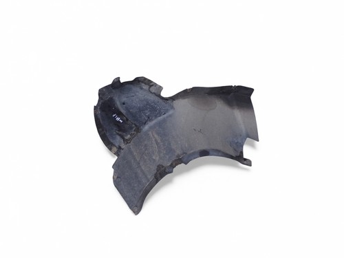 VW PASSAT B7 362 Innenkotflügel vorne rechts 3AA805912 2.00 Petrol 33491747