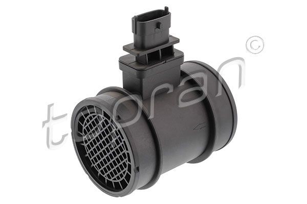 Luftmassenmesser Topran 206 969 FÜR Alfa Romeo Chevrolet Passend FÜR Fiat LMM-image