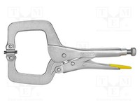 Stanley 0-84-816 Zange
