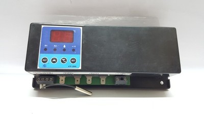 ACME ATP-2000 MODULE ATP200004120608