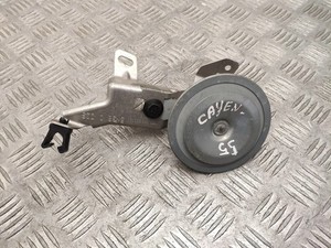 PORSCHE CAYENNE 92A Hupe 7P5951193 3.00 Petrol / electricity 245kw 21437144