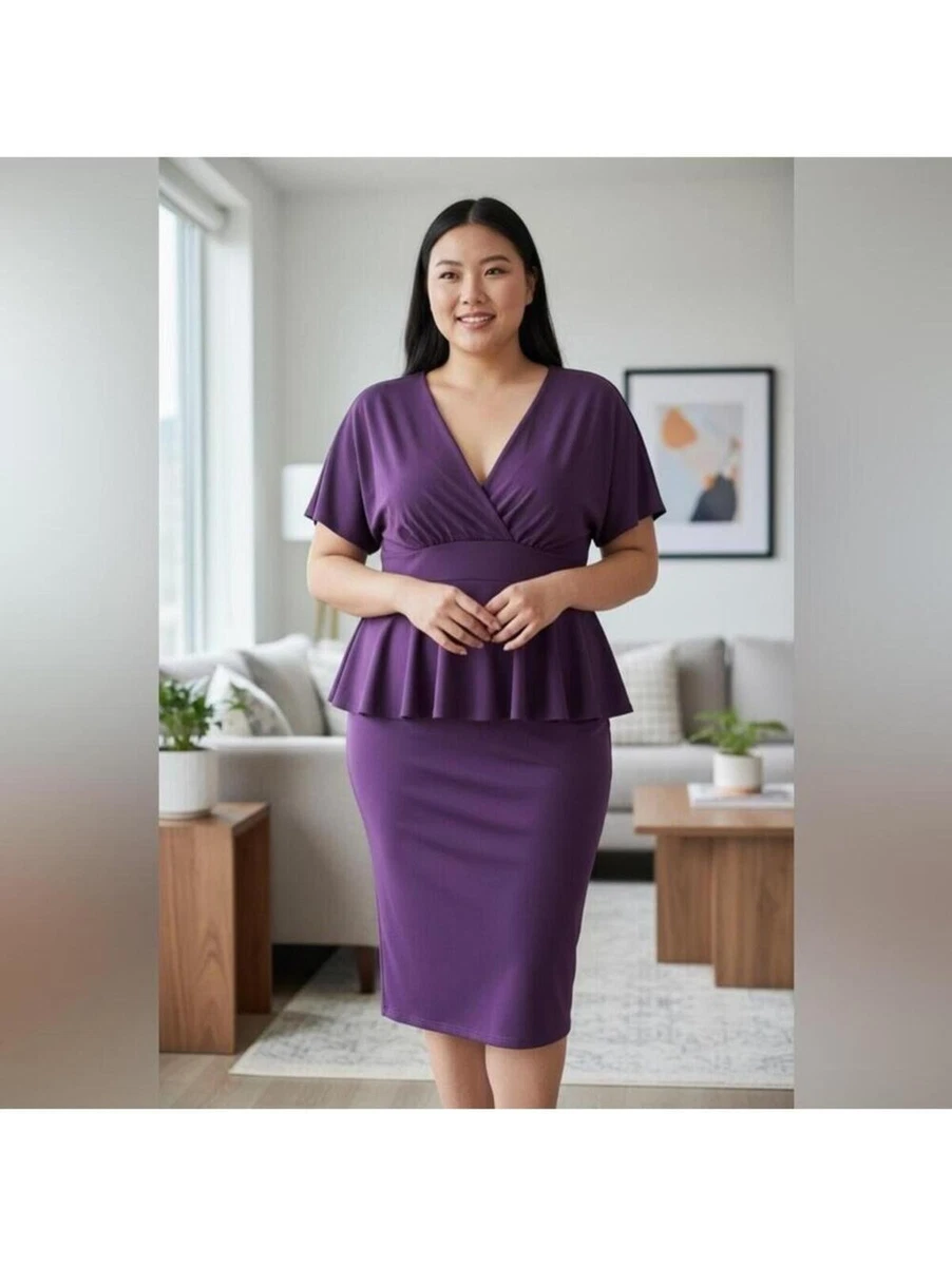 shein dresses for women sale More on the AW sale Search SZEK5 to shop my trendies picks on SHEIN! #SHEINAWsale #SHEINtrends #SHEINAWfashion #ad #SHEINforAll Use GugulethuQS to get discounts! @SHEIN ZA @SHEIN UP TO 90% shein dress for women SHEIN