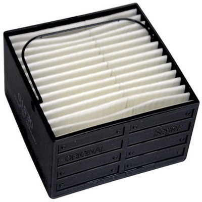 Separ 01030 Fuel Filter Element Filter for SWK-2000/10 Fuel Water Separators