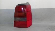 1H9945112 HECKLEUCHTE RECHTS / 5 PUERTAS / 5089401 FÜR VOLKSWAGEN GOLF III VARIA