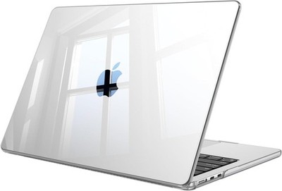 Fintie Case for MacBook Air 13.6 Inch A3240 A3113 A2681 (2022 2023 2024 2025 Rel